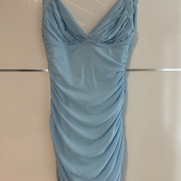 Make This Mine Midi Dress - Picture 2 of 3